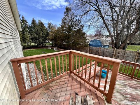 904 Wilson St, Dewitt, MI 48820 photo 12