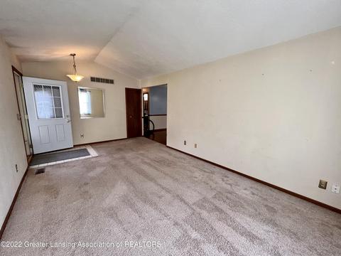904 Wilson St, Dewitt, MI 48820 photo 16