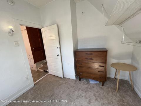 309 S Eighth St, Lansing, MI 48912 photo 29