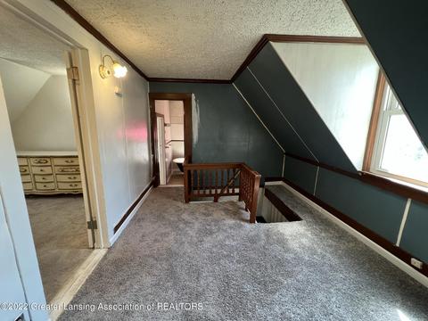 309 S Eighth St, Lansing, MI 48912 photo 20