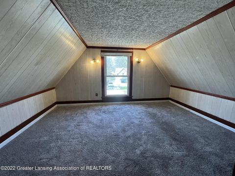 309 S Eighth St, Lansing, MI 48912 photo 23