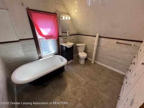 309 S Eighth St, Lansing, MI 48912 photo 25