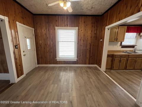 309 S Eighth St, Lansing, MI 48912 photo 10