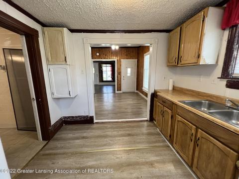 309 S Eighth St, Lansing, MI 48912 photo 15
