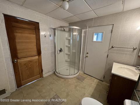 309 S Eighth St, Lansing, MI 48912 photo 17