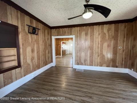 309 S Eighth St, Lansing, MI 48912 photo 5