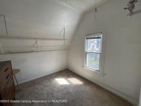 309 S Eighth St, Lansing, MI 48912 photo 28