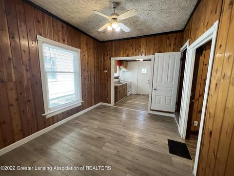 309 S Eighth St, Lansing, MI 48912 photo 8