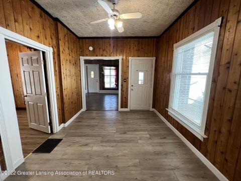 309 S Eighth St, Lansing, MI 48912 photo 9