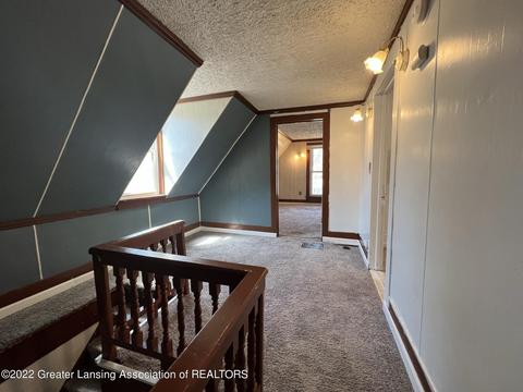309 S Eighth St, Lansing, MI 48912 photo 19