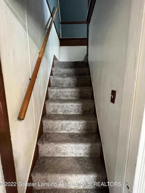 309 S Eighth St, Lansing, MI 48912 photo 18