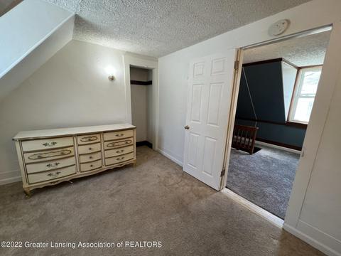 309 S Eighth St, Lansing, MI 48912 photo 22