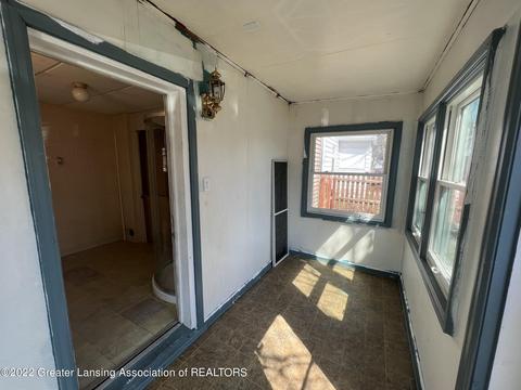 309 S Eighth St, Lansing, MI 48912 photo 32