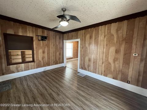 309 S Eighth St, Lansing, MI 48912 photo 7