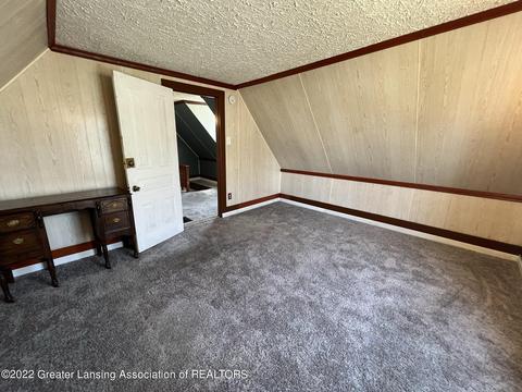 309 S Eighth St, Lansing, MI 48912 photo 24