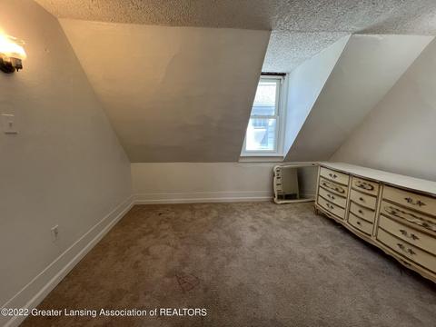 309 S Eighth St, Lansing, MI 48912 photo 21