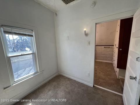 309 S Eighth St, Lansing, MI 48912 photo 30