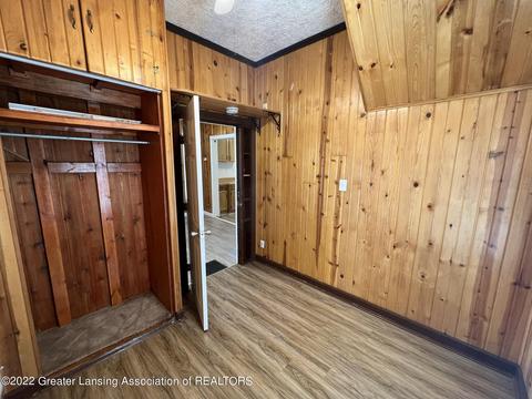 309 S Eighth St, Lansing, MI 48912 photo 12