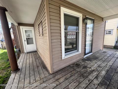 309 S Eighth St, Lansing, MI 48912 photo 4