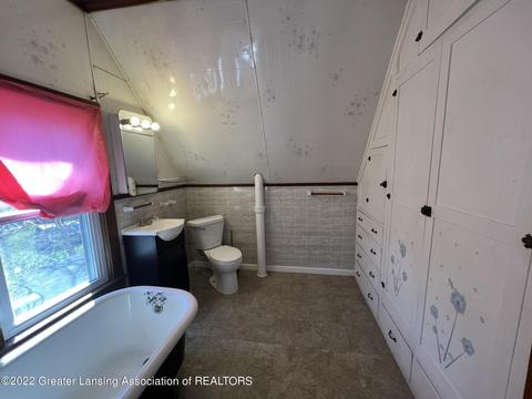309 S Eighth St, Lansing, MI 48912 photo 26