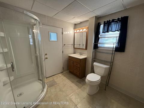 309 S Eighth St, Lansing, MI 48912 photo 16