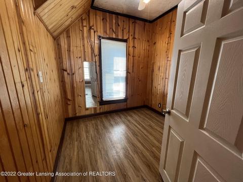 309 S Eighth St, Lansing, MI 48912 photo 11