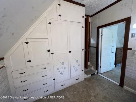 309 S Eighth St, Lansing, MI 48912 photo 27