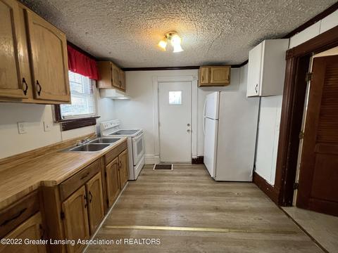 309 S Eighth St, Lansing, MI 48912 photo 13