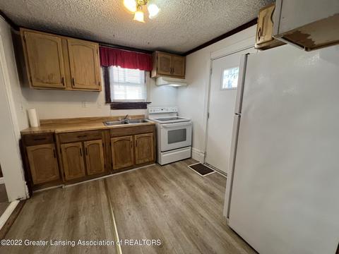 309 S Eighth St, Lansing, MI 48912 photo 14