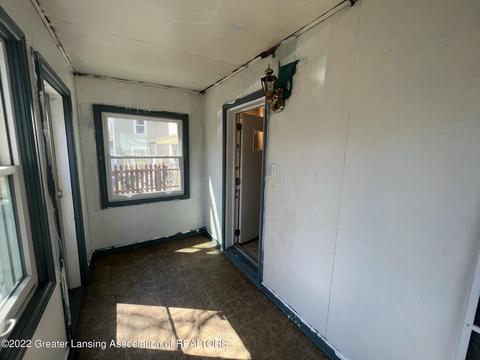 309 S Eighth St, Lansing, MI 48912 photo 31