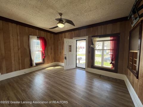 309 S Eighth St, Lansing, MI 48912 photo 6