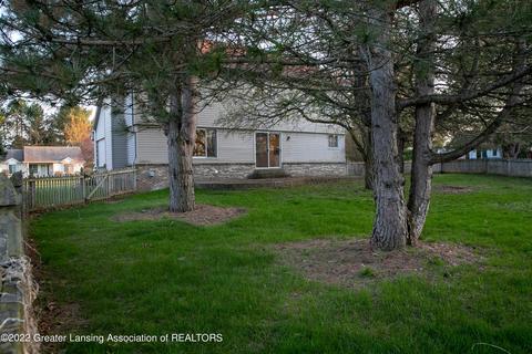 1600 Downing St, Haslett, MI 48840 photo 41