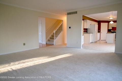 1600 Downing St, Haslett, MI 48840 photo 10