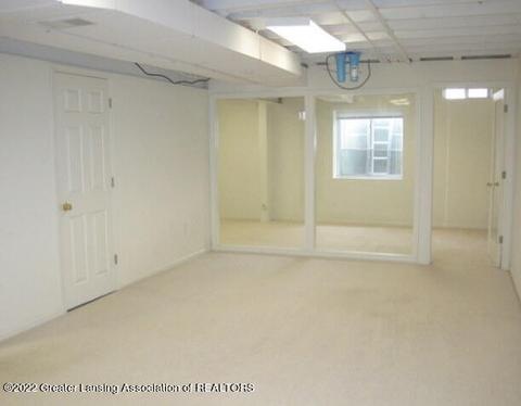 1600 Downing St, Haslett, MI 48840 photo 37
