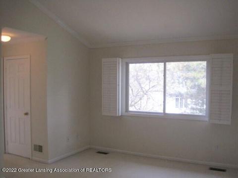1600 Downing St, Haslett, MI 48840 photo 25