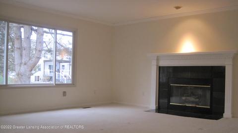 1600 Downing St, Haslett, MI 48840 photo 8