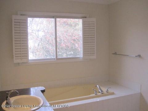1600 Downing St, Haslett, MI 48840 photo 26