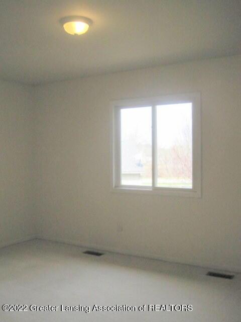 1600 Downing St, Haslett, MI 48840 photo 33