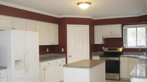 1600 Downing St, Haslett, MI 48840 photo 14