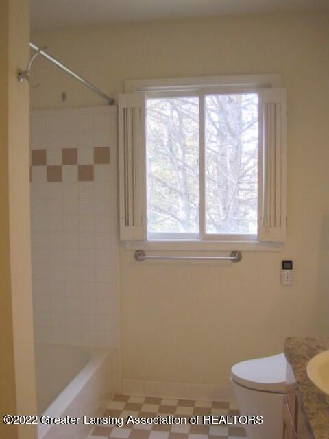 1600 Downing St, Haslett, MI 48840 photo 36