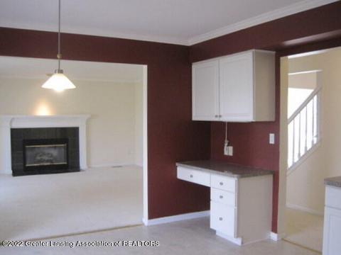 1600 Downing St, Haslett, MI 48840 photo 19