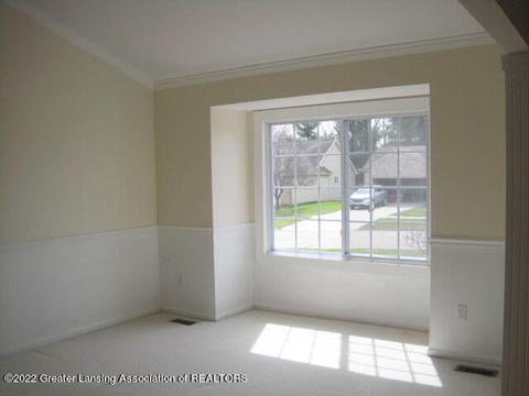 1600 Downing St, Haslett, MI 48840 photo 12