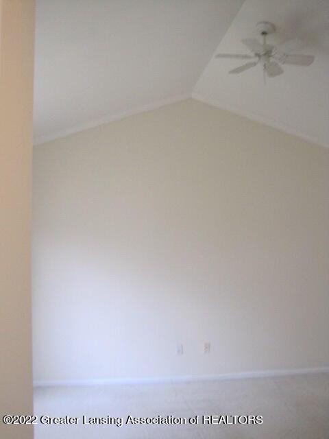 1600 Downing St, Haslett, MI 48840 photo 24