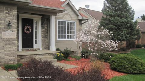 1600 Downing St, Haslett, MI 48840 photo 4