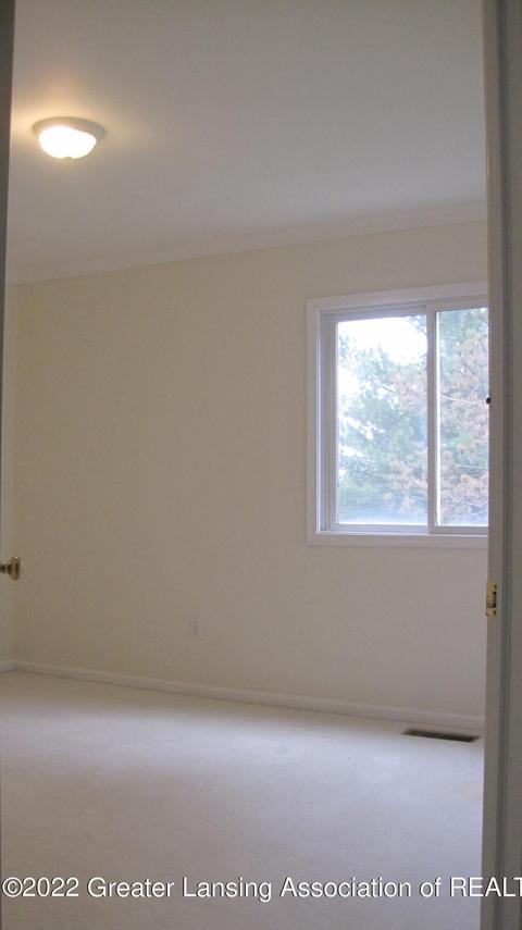 1600 Downing St, Haslett, MI 48840 photo 32