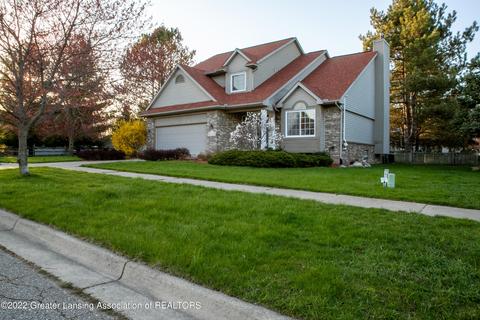 1600 Downing St, Haslett, MI 48840 photo 6