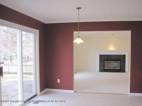 1600 Downing St, Haslett, MI 48840 photo 16