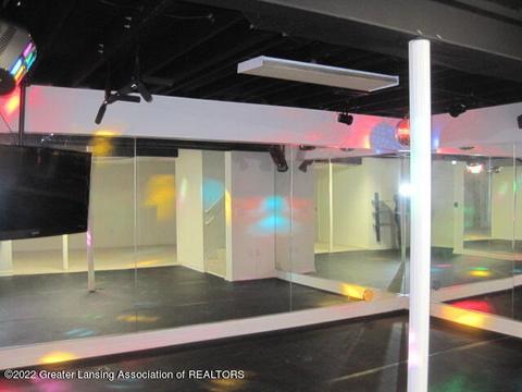 1600 Downing St, Haslett, MI 48840 photo 38