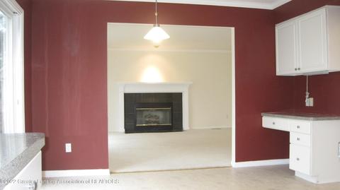 1600 Downing St, Haslett, MI 48840 photo 18