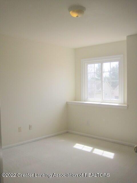 1600 Downing St, Haslett, MI 48840 photo 30